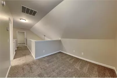 7003 Hampshire Court, Woodstock, GA 30189 - Photo 16