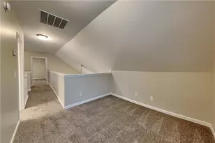 7003 Hampshire Ct, Woodstock, GA 30189 - Photo 16