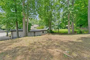 119 McBee St, Dallas, GA 30132 - Photo 28