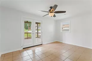 119 McBee St, Dallas, GA 30132 - Photo 18