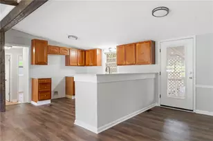 119 McBee St, Dallas, GA 30132 - Photo 12