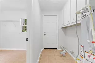 119 McBee St, Dallas, GA 30132 - Photo 22