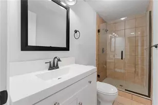 119 McBee St, Dallas, GA 30132 - Photo 20