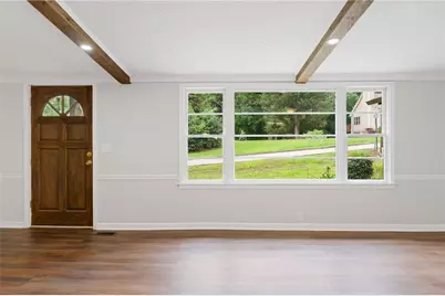 119 McBee Street, Dallas, GA 30132 - Photo 6