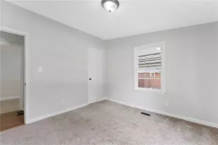 119 McBee St, Dallas, GA 30132 - Photo 16