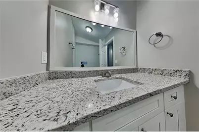 229 Colemans Bluff Drive, Woodstock, GA 30188 - Photo 14