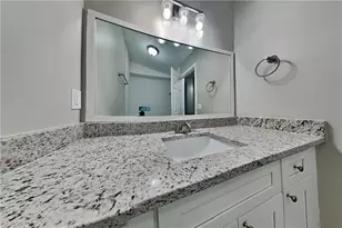 229 Colemans Bluff Dr, Woodstock, GA 30188 - Photo 14