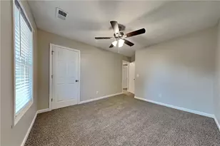 229 Colemans Bluff Dr, Woodstock, GA 30188 - Photo 12