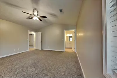 229 Colemans Bluff Drive, Woodstock, GA 30188 - Photo 10