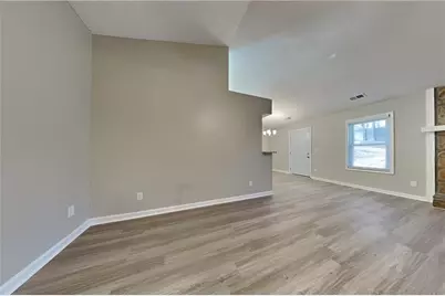 229 Colemans Bluff Drive, Woodstock, GA 30188 - Photo 4