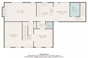 4870 Racquet Ct, Duluth, GA 30096 - Photo 32