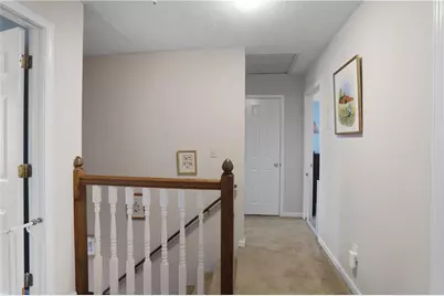 4870 Racquet Court, Duluth, GA 30096 - Photo 20