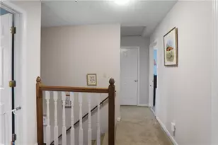 4870 Racquet Ct, Duluth, GA 30096 - Photo 20