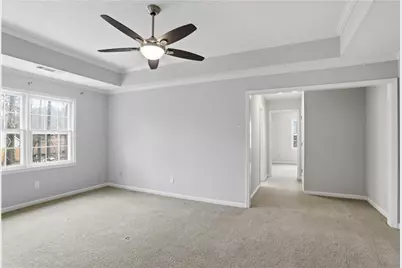 4870 Racquet Court, Duluth, GA 30096 - Photo 24