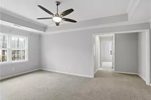 4870 Racquet Ct, Duluth, GA 30096 - Photo 24