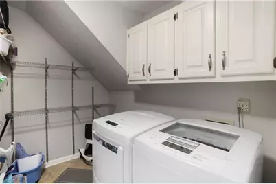 4870 Racquet Court, Duluth, GA 30096 - Photo 14