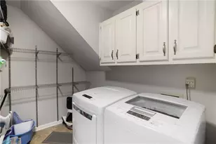 4870 Racquet Ct, Duluth, GA 30096 - Photo 14