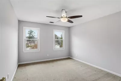 4870 Racquet Court, Duluth, GA 30096 - Photo 22