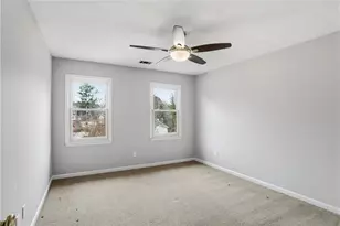 4870 Racquet Ct, Duluth, GA 30096 - Photo 22