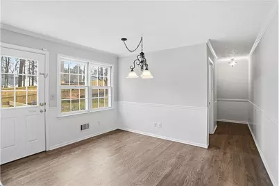 4870 Racquet Court, Duluth, GA 30096 - Photo 12