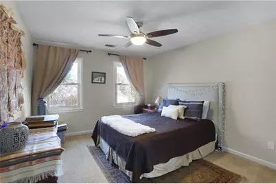 4870 Racquet Court, Duluth, GA 30096 - Photo 14