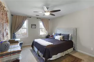 4870 Racquet Ct, Duluth, GA 30096 - Photo 14