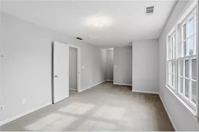 4870 Racquet Court, Duluth, GA 30096 - Photo 28