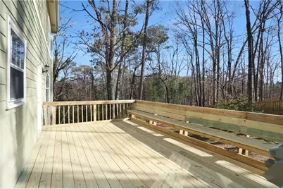 4870 Racquet Court, Duluth, GA 30096 - Photo 4