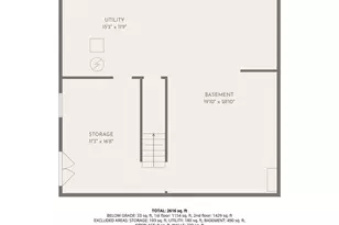 4870 Racquet Ct, Duluth, GA 30096 - Photo 34