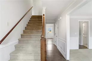 4870 Racquet Ct, Duluth, GA 30096 - Photo 16