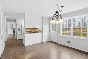 4870 Racquet Ct, Duluth, GA 30096 - Photo 8