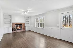 4870 Racquet Ct, Duluth, GA 30096 - Photo 6