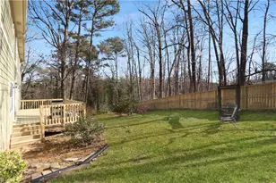 4870 Racquet Ct, Duluth, GA 30096 - Photo 2