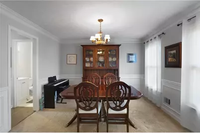 4870 Racquet Court, Duluth, GA 30096 - Photo 8