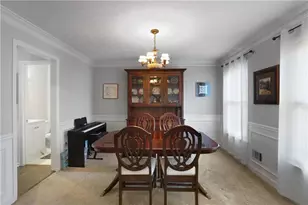 4870 Racquet Ct, Duluth, GA 30096 - Photo 8