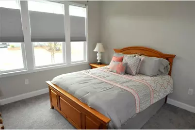 209 Aspen Way, Dallas, GA 30157 - Photo 10