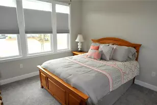209 Aspen Wy, Dallas, GA 30157 - Photo 10