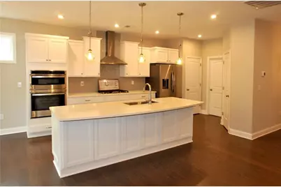 209 Aspen Way, Dallas, GA 30157 - Photo 4