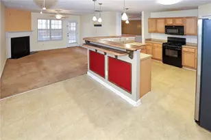 30 Emerson Trail, Covington, GA 30016 - Photo 12