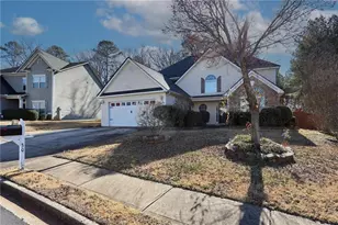 30 Emerson Trail, Covington, GA 30016 - Photo 38