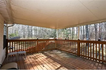 30 Emerson Trail, Covington, GA 30016 - Photo 30