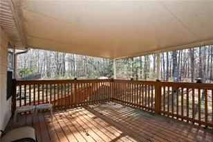 30 Emerson Trail, Covington, GA 30016 - Photo 30