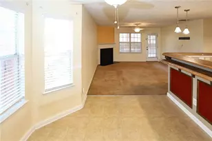30 Emerson Trail, Covington, GA 30016 - Photo 20