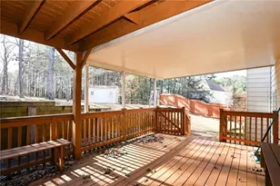 30 Emerson Trail, Covington, GA 30016 - Photo 22