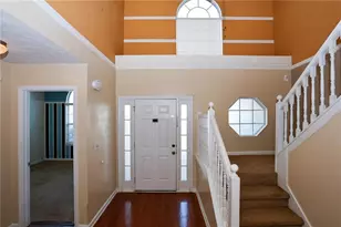 30 Emerson Trail, Covington, GA 30016 - Photo 4