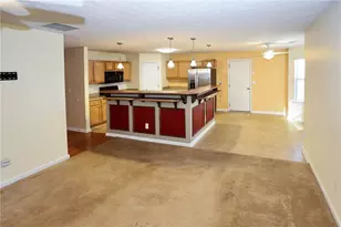 30 Emerson Trail, Covington, GA 30016 - Photo 18