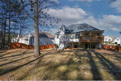 30 Emerson Trail, Covington, GA 30016 - Photo 36