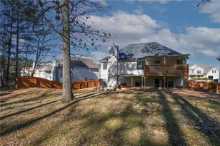 30 Emerson Trail, Covington, GA 30016 - Photo 36