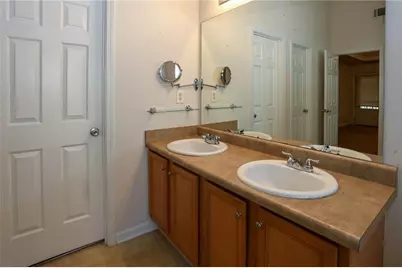 30 Emerson Trail, Covington, GA 30016 - Photo 28