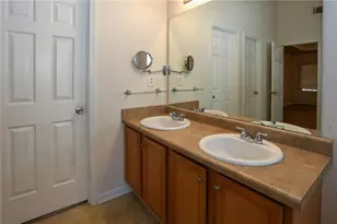 30 Emerson Trail, Covington, GA 30016 - Photo 28